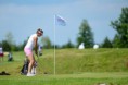 /album/golf-mlada-boleslav-27-6/dsc-1698-zmena-velikosti-jpg/